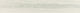 8x48 Vertuo Light Veining  Natural Stone-Look Matte Smooth Porcelain Tile Striped Beige