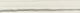8x48 Vertuo Light Veining  Natural Stone-Look Matte Smooth Porcelain Tile Striped Gray