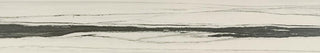 8x48 Vertuo Light Veining Natural Stone-Look Matte Smooth Porcelain Tile