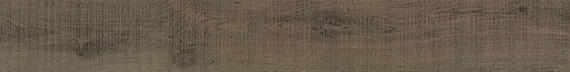 6x48 Chateau Reserve  Natural Wood-Look Matte Smooth Porcelain Tile Woodland Brown