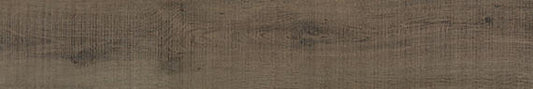 8x48 Chateau Reserve  Natural Wood-Look Matte Smooth Porcelain Tile Woodland Brown