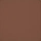 8x8 Quarry Naturals   Solid-Color Abrasive Gritty Clay Tile Red