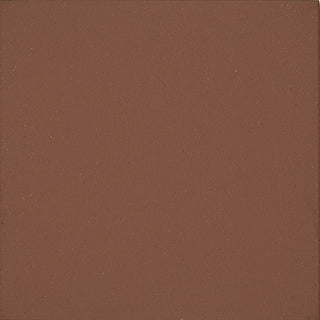 8x8 Quarry Naturals Natural Solid-Color Matte Gritty Clay Tile