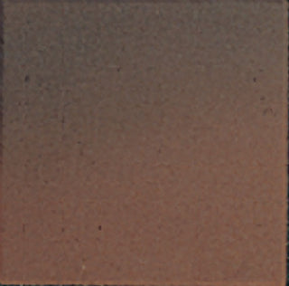 8x8 Quarry Naturals Natural Solid-Color Matte Gritty Clay Tile