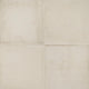 8x8 Quartetto Grid  Natural Concrete-Look Matte Smooth Porcelain Tile Light Beige