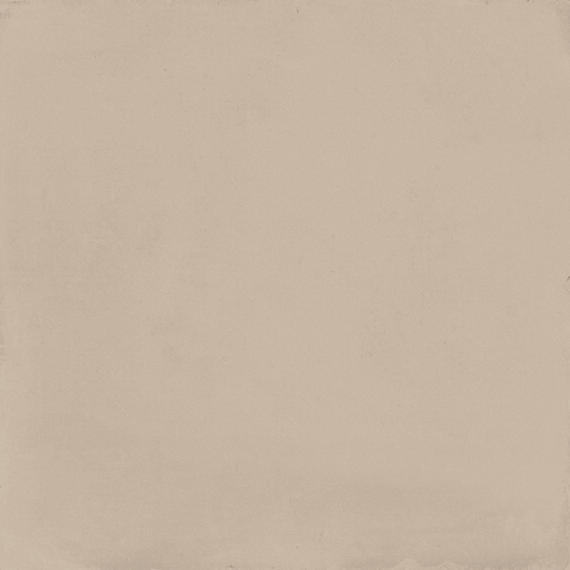 8x8 D_segni  Natural Solid-Color Matte Smooth Porcelain Tile Soft Sand