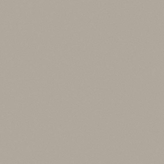 8x8 D_segni  Natural Solid-Color Matte Smooth Porcelain Tile Dark Gray