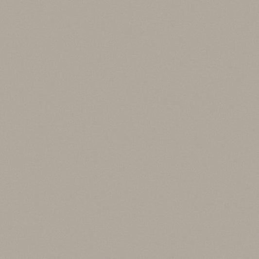 8x8 D_segni  Natural Solid-Color Matte Smooth Porcelain Tile Dark Gray