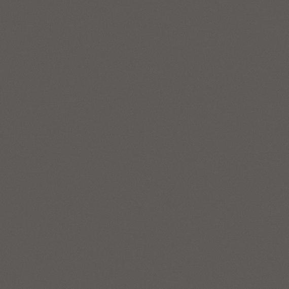 8x8 D_segni  Natural Solid-Color Matte Smooth Porcelain Tile Dark Charcoal