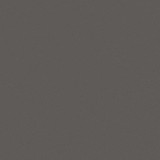 8x8 D_segni  Natural Solid-Color Matte Smooth Porcelain Tile Dark Charcoal