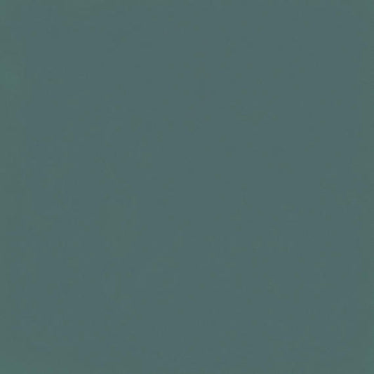 8x8 D_segni Color  Natural Solid-Color Matte Smooth Porcelain Tile Teal Blue