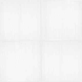 8x8 Scenario Natural Concrete-Look Matte Smooth Porcelain Tile