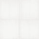 8x8 Scenario  Natural Concrete-Look Matte Smooth Porcelain Tile Pure White