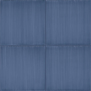 8x8 Scenario Natural Concrete-Look Matte Smooth Porcelain Tile