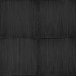 8x8 Scenario Natural Concrete-Look Matte Smooth Porcelain Tile