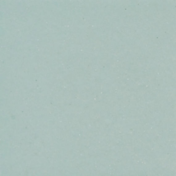 12x24 Unglazed Mosaics Speckled Mosaic Mixed-Color Matte Smooth Porcelain Tile