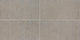 12x24 Neospeck Natural Concrete-Look Matte Smooth Porcelain Tile
