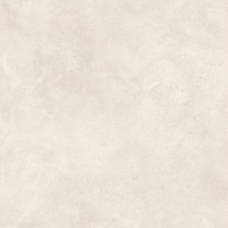 48x48 Kintsugi Natural Concrete-Look Matte Smooth Porcelain Tile