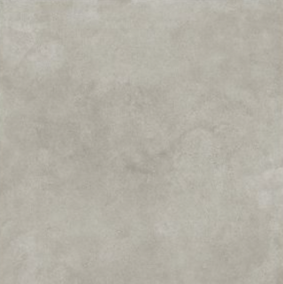 48x48 Kintsugi Natural Concrete-Look Matte Smooth Porcelain Tile