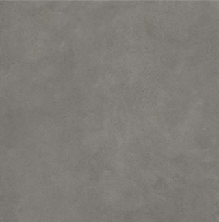 48x48 Kintsugi Natural Concrete-Look Matte Smooth Porcelain Tile