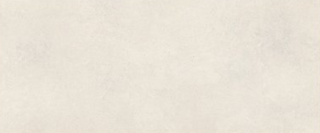 48x110 Kintsugi Natural Concrete-Look Matte Smooth Porcelain Tile