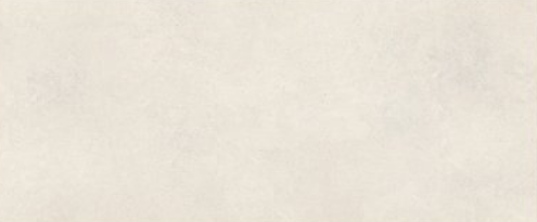 48x110 Kintsugi Natural Concrete-Look Matte Smooth Porcelain Tile