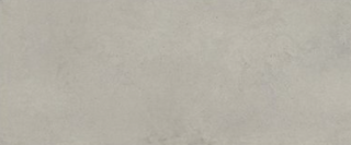48x110 Kintsugi Natural Concrete-Look Matte Smooth Porcelain Tile