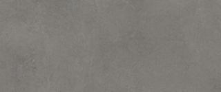 48x110 Kintsugi Natural Concrete-Look Matte Smooth Porcelain Tile
