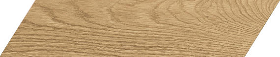4x21 Vero Chevron  Natural Wood-Look Matte Smooth Porcelain Tile Light Beige