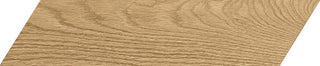 Light Beige - 4x21 Vero Chevron Natural Wood-Look Matte Smooth Porcelain Tile