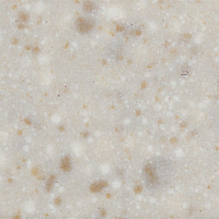 12x24 Keystones Speckled Straight Joint Mosaic Mixed-Color Matte Smooth Porcelain Tile
