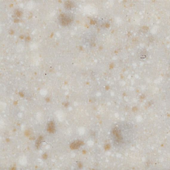 12x24 Keystones Speckled Straight Joint Mosaic Mixed-Color Matte Smooth Porcelain Tile