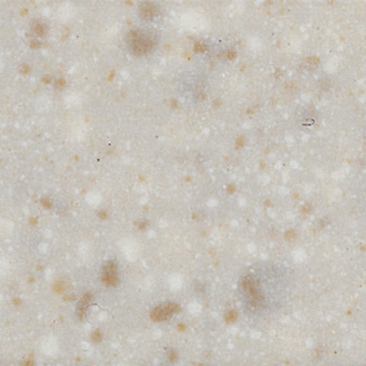 12x24 Keystones Speckled Straight Joint Mosaic Mixed-Color Matte Smooth Porcelain Tile