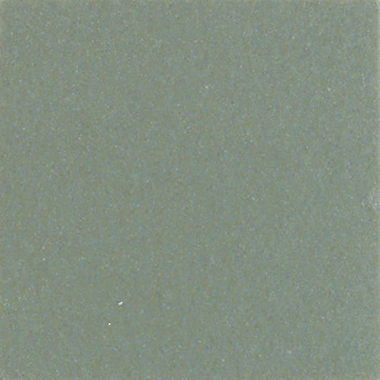 12x24 Keystones Speckled Straight Joint Mosaic Mixed-Color Matte Smooth Porcelain Tile