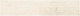 4x20 Marble Linear Raked Natural Marble-Look Matte Smooth Marble Tile