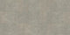 8x24 Prime Natural Stone-Look Glossy Smooth Ceramic Tile