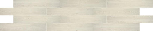 8x48 Emerson Wood Natural Wood-Look Matte Smooth Porcelain Tile