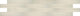 6x48 Emerson Wood Natural Wood-Look Matte Smooth Porcelain Tile