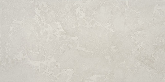 12x24 Enlite Random Pattern Mosaic Stone-Look Matte Smooth Porcelain Tile