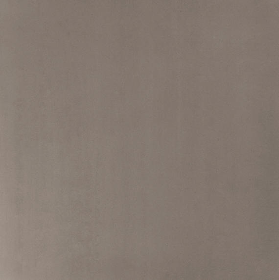 24x24 Fixture Natural Concrete-Look Matte Textured Porcelain Tile