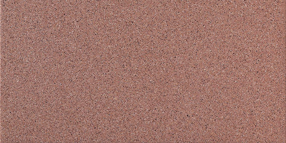 12x24 Harmonist Natural Solid-Color Matte Smooth Porcelain Tile