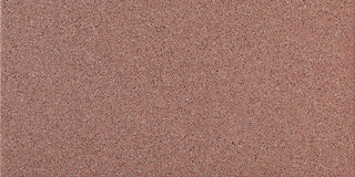 12x24 Harmonist Natural Solid-Color Matte Smooth Porcelain Tile