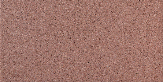 12x24 Harmonist Natural Solid-Color Matte Smooth Porcelain Tile