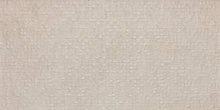 Natural Beige - 12x24 Indoterra Natural Concrete-Look Matte Textured Porcelain Tile