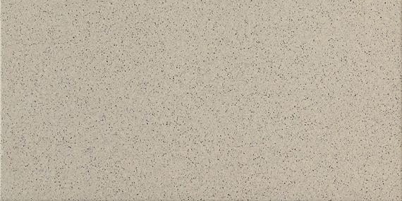 12x24 Harmonist Natural Solid-Color Matte Smooth Porcelain Tile