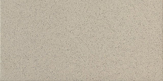 12x24 Harmonist Natural Solid-Color Matte Smooth Porcelain Tile