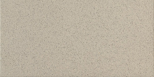 Serene Blue - 12x24 Harmonist Natural Solid-Color Matte Smooth Porcelain Tile