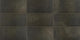 12x24 Ironcraft Natural Stone-Look Matte Smooth Porcelain Tile