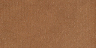 Brick Red - 12x24 Indoterra Natural Concrete-Look Matte Textured Porcelain Tile