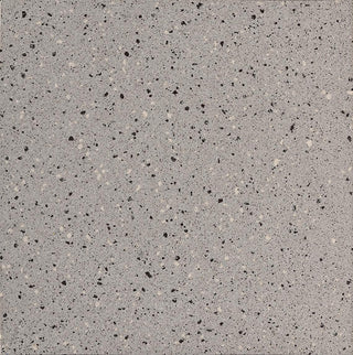12x12 Harmonist Natural Solid-Color Matte Smooth Porcelain Tile